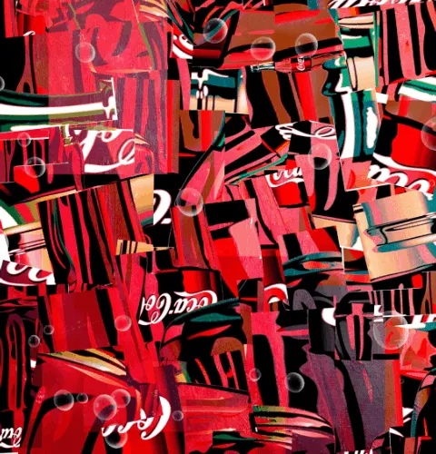 17725140823311110427822241619765836771184584261670370627392030435350698524673