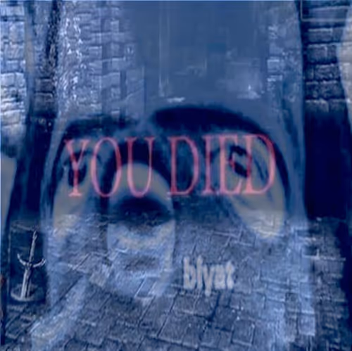 Item #67216338964662326110570068034599829364879819849950429410839559716598391504897 Media