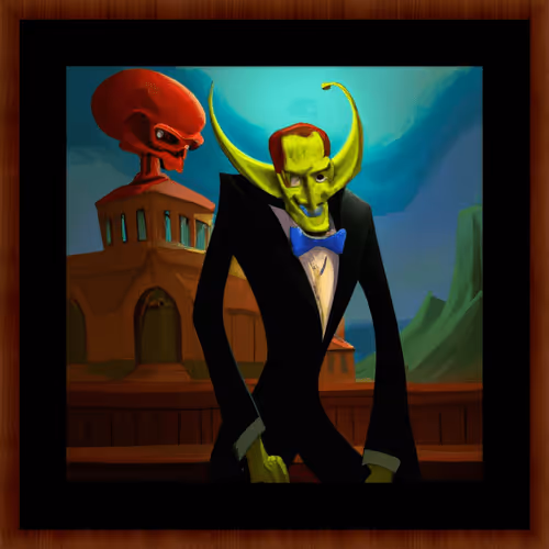 Item #110489254783521399127811001150360394344583706174209454940753478035369436905473 Media