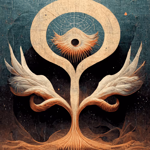 Item #109963245599041911713657567836806087350642539568703661688335594169915425161217 Media