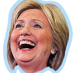 Hillarious