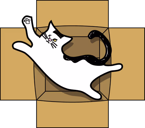 Item #39805114406174114773980614923052611762167920447738557333070094644293524258817 Media