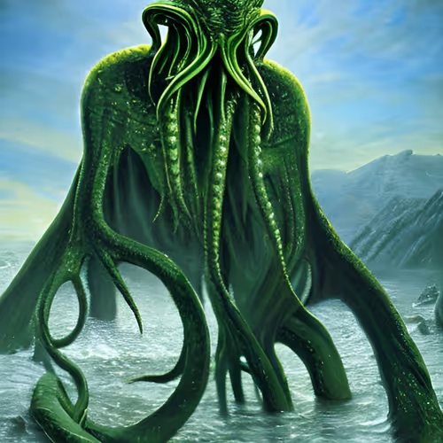 Item #36577504733883582624720197476858967380518450167756133743425673439191641358337 Media