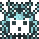 86437583570393117307713018615072422858010324346705227060967967144375106928641