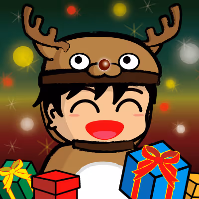 Item #97030120112187568613833266819653102405983802128129947465347555487513239879681 Media