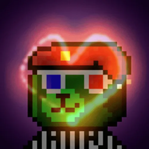 Item #73914405767159519925287871193779357054464240572835807276188524612417386184705 Media