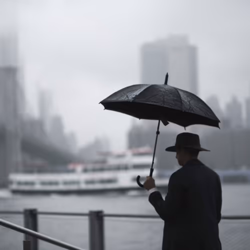 Nftnyccommemoration
