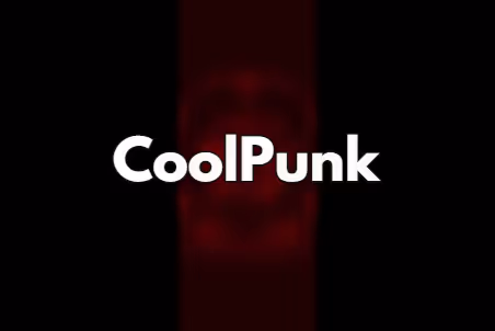 coolpunk 