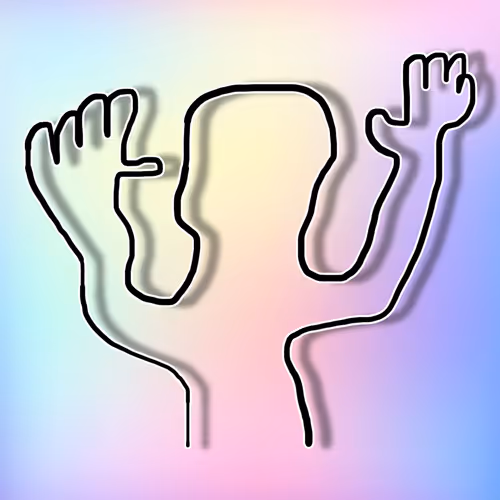 Item #47222036408162821729829907444279095686234152137817229138171156910718152867841 Media