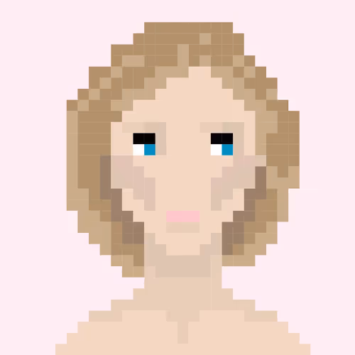 Item #41056553293077724547849219825816261087782140190150685382294706023012031791105 Media