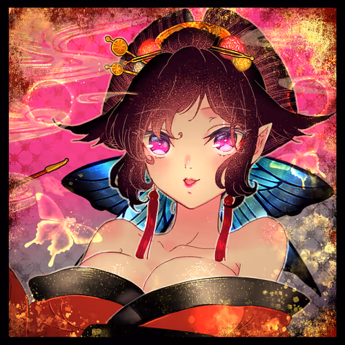 Item #103977389499874953559987794158040933674428531293760133369643748133747734609921 Media