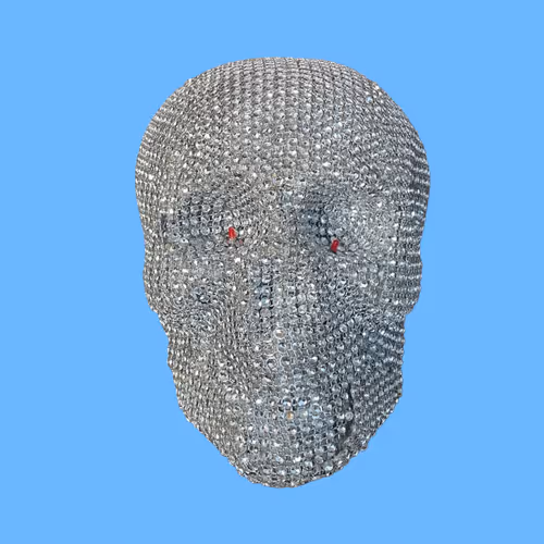 Icedoutcyberskulls IeqrGChTiE
