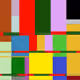87569761497123722729333345924611925569419429130195754387565172685656717000705
