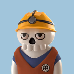 48598001007447270664559215330736018056347481499267352103958071306348111331329