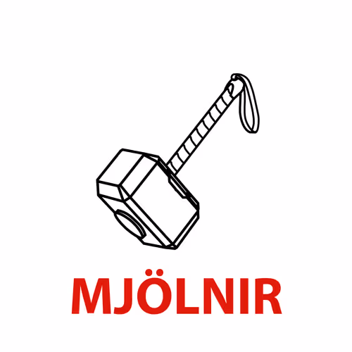 Item #84484640929577298491739762422853648584721934493634705153905291375782580453377 Media