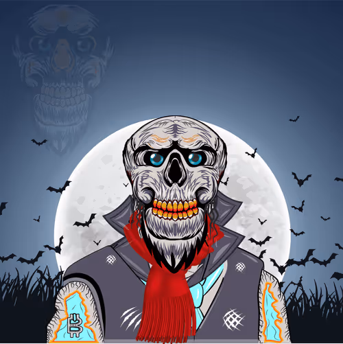 Item #54644469621193155143477290258175429421330555820055417413139845336355940859905 Media