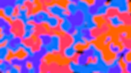 Item #70444981933386046779179428650172228903061313108024858172606699662438203129857 Media