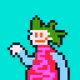 34320076519723837146631344324540542384011198394457185999944430882084117020673