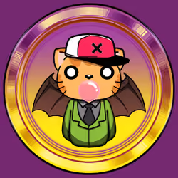 SunriseCoin #7
