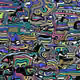 97946158260166529257710498095923985147190230991323197261390002513155679322113