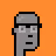 75452168626392686147620223871404081383733532272954961186388257162526661279745