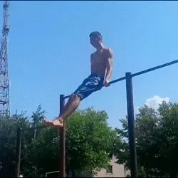 Gimbarr Nft HjOScTAjPC
