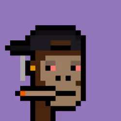 112339076073680119946282894941414622157212075075816575211224674989673627516929