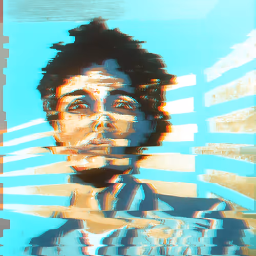 Thought8