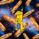 Baguette