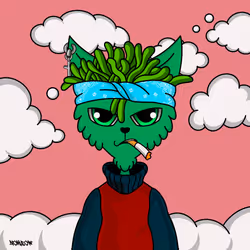 13336530732083187445826896678725927033227052228228271688163364745051266613249