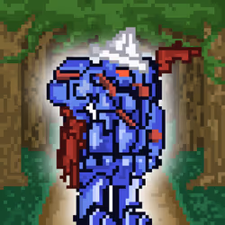 16066111112708820709389136108783125406221279091747225036754356213710323713