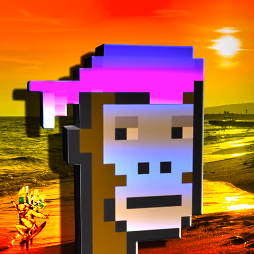 Item #44534112175495810035483223160571347941024091783200864837785343115309927628801 Media