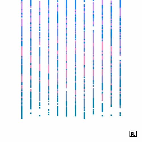 Item #13864330772208586705801845583364170088279945067011547880293512535345603805185 Media