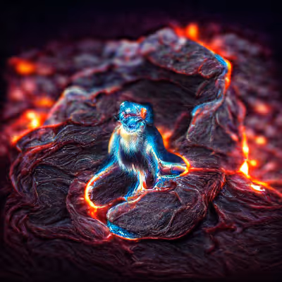 Item #82159917477834966553194701260523325453812555872543379568090670004984331894785 Media