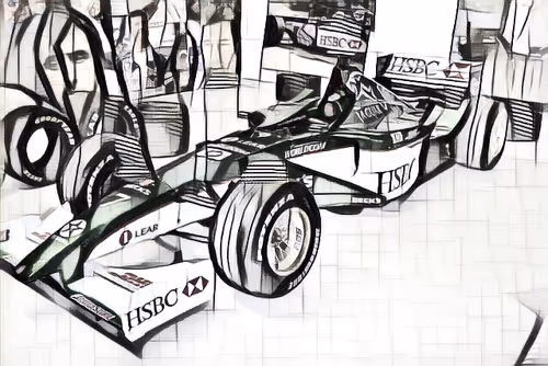 Item #66211253305021693003301277852905710566579987805288069995243501237102440349697 Media