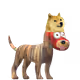 94446439507397690866932989307151862647638305996361281583646175847805448355841