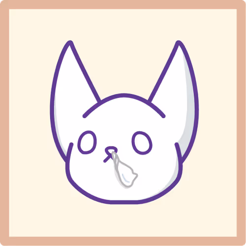 Item #77654886164240305281817613711846741210994571766388305066054640361418988191745 Media