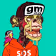 OG_Darlene Collection