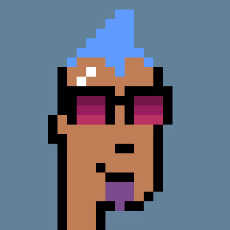 Item #110371613960935959357888473950785093405286635344299845408015399661116460105729 Media