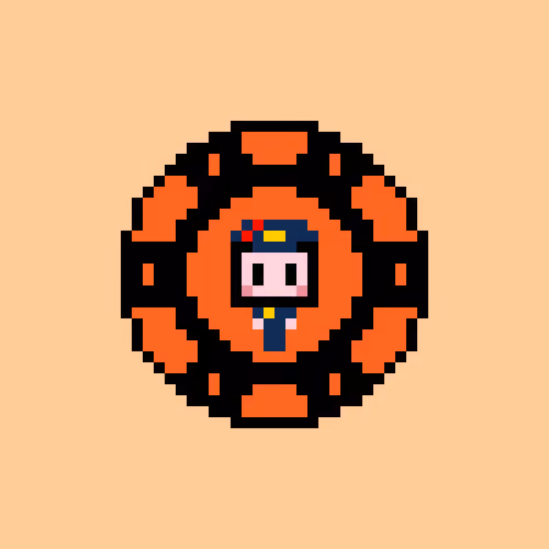 Item #58776816468201994536397550052257055073857270369348417511656600027181172654081 Media