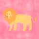102665265494276886117417492092213594745434259398371545412523614607695193047041