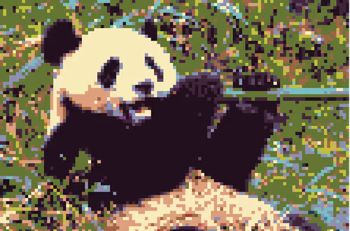 Item #6774155566003684579708975444880492475274370569210390970069918373823786254337 Media