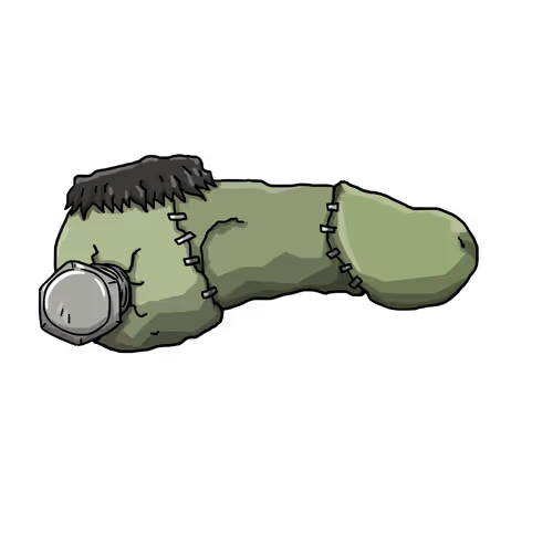 Item #86918842949286390288807663322914867770725017138683146722673035252961791442945 Media