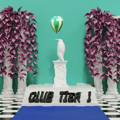 Item #32208462983008739538239149275196088009162726607521792436401171173136897409025 Media