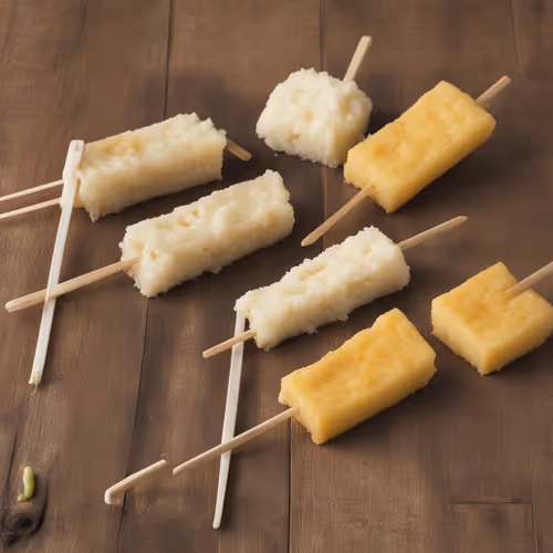 Item #40951644127405469178548026431617352758096189621664965637597211253939858571265 Media