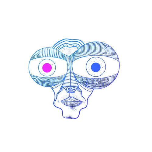 Item #25617780258794478745374961725165284765525392418984728027973770499627522457601 Media