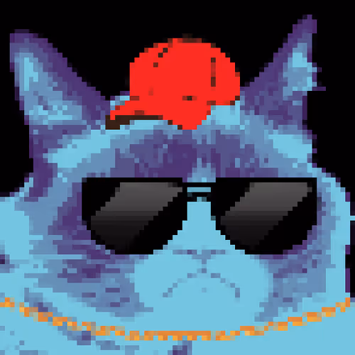 Item #4277533251867554503033830801493618956121864678661004551727811212250502397953 Media