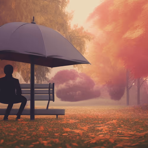 Item #10667236517764923429931490748362465993743356875077645433148622129983532302337 Media