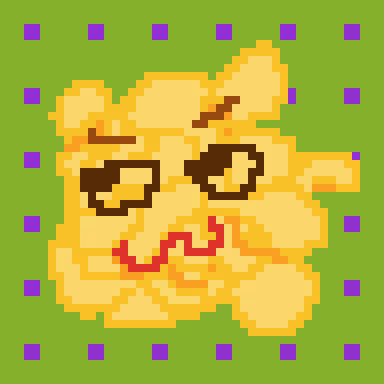 Item #34495846726059826544832284483286085275825589798439178203102161573862835224577 Media