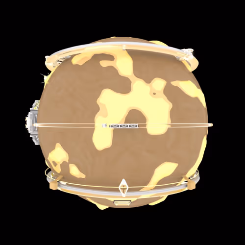 Item #55449547457223733461064358837521483264485241171609774161677592538815876038657 Media